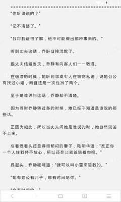 希腊买房移民多少钱，希腊移民费用清单最新汇总